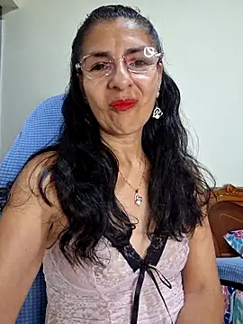 Natasha 50 online show from 2, 7, 2026