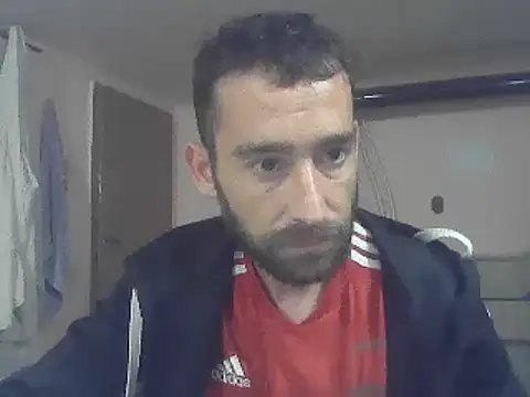 Snapshot of Annadikata1 chatting on 30, 9, 2025 Annadikata1 online show from 30, 9, 2025