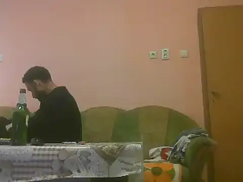 Snapshot of Annadikata1 chatting on 12, 10, 2025 Annadikata1 online show from 12, 10, 2025