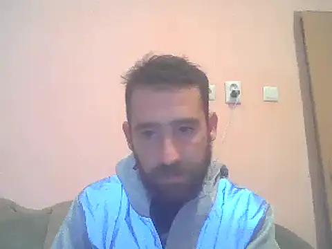 Snapshot of Annadikata1 chatting on 13, 10, 2025 Annadikata1 online show from 13, 10, 2025