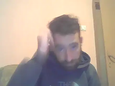 Snapshot of Annadikata1 chatting on 15, 10, 2025 Annadikata1 online show from 15, 10, 2025