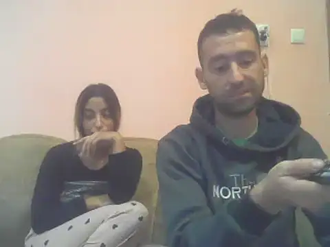 Snapshot of Annadikata1 chatting on 21, 10, 2025 Annadikata1 online show from 21, 10, 2025