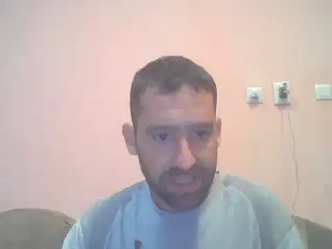 Snapshot of Annadikata1 chatting on 27, 10, 2025 Annadikata1 online show from 27, 10, 2025