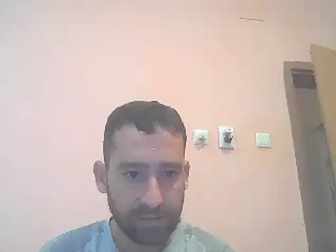 Snapshot of Annadikata1 chatting on 27, 10, 2025 Annadikata1 online show from 27, 10, 2025