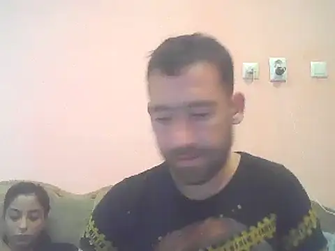 Snapshot of Annadikata1 chatting on 2, 11, 2025 Annadikata1 online show from 2, 11, 2025