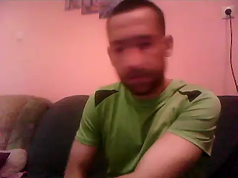 Snapshot of Annadikata1 chatting on 11, 4, 2026 Annadikata1 online show from 11, 4, 2026