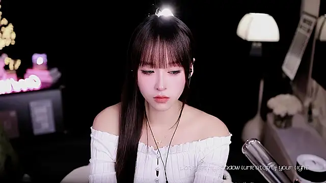 coward by online show from 15, 1, 2026