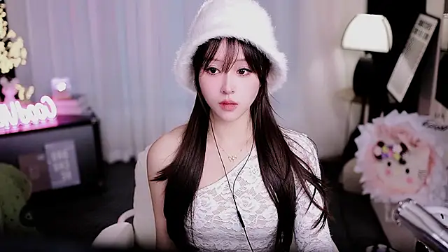 coward by online show from 2, 3, 2026