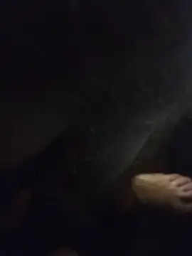 peepformance online show from 20, 12, 2025