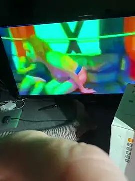 guybo1421983 online show from 23, 3, 2025