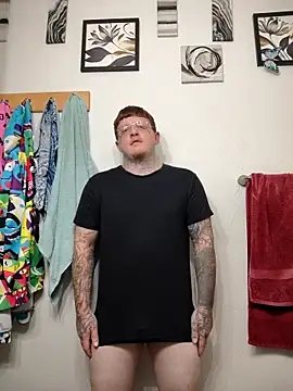 Snapshot of Bwcgoonie chatting on 13, 9, 2025 Bwcgoonie online show from 13, 9, 2025