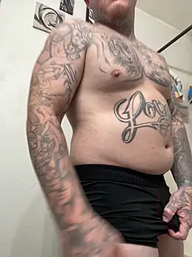 Snapshot of Bwcgoonie chatting on 14, 9, 2025 Bwcgoonie online show from 14, 9, 2025