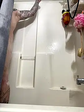 Snapshot of Bwcgoonie chatting on 21, 9, 2025 Bwcgoonie online show from 21, 9, 2025