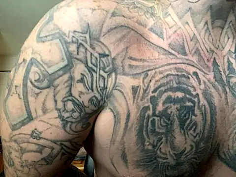 Snapshot of Bwcgoonie chatting on 23, 9, 2025 Bwcgoonie online show from 23, 9, 2025