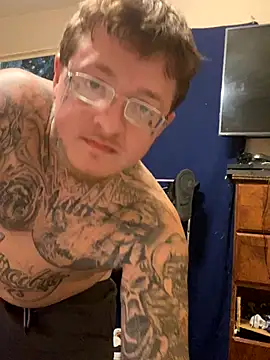 Snapshot of Bwcgoonie chatting on 25, 9, 2025 Bwcgoonie online show from 25, 9, 2025