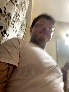 Snapshot of Bwcgoonie chatting on 27, 9, 2025 Bwcgoonie online show from 27, 9, 2025