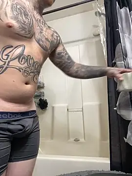 Snapshot of Bwcgoonie chatting on 28, 9, 2025 Bwcgoonie online show from 28, 9, 2025