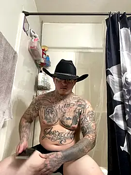 Snapshot of Bwcgoonie chatting on 4, 10, 2025 Bwcgoonie online show from 4, 10, 2025