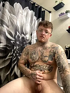 Snapshot of Bwcgoonie chatting on 11, 10, 2025 Bwcgoonie online show from 11, 10, 2025