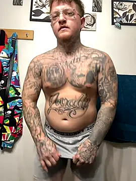 Snapshot of Bwcgoonie chatting on 20, 10, 2025 Bwcgoonie online show from 20, 10, 2025