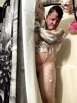 Snapshot of Bwcgoonie chatting on 21, 10, 2025 Bwcgoonie online show from 21, 10, 2025