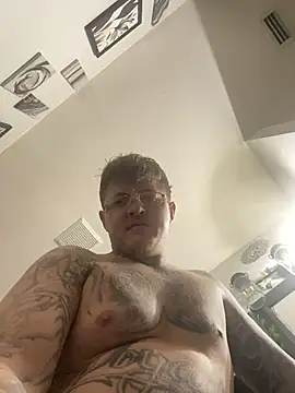 Snapshot of Bwcgoonie chatting on 26, 10, 2025 Bwcgoonie online show from 26, 10, 2025