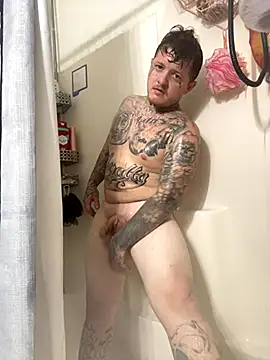 Snapshot of Bwcgoonie chatting on 1, 11, 2025 Bwcgoonie online show from 1, 11, 2025