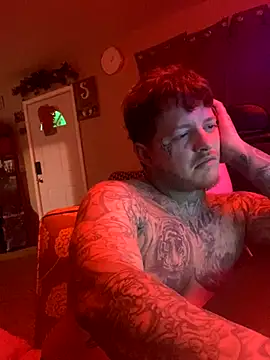 Snapshot of Bwcgoonie chatting on 7, 11, 2025 Bwcgoonie online show from 7, 11, 2025