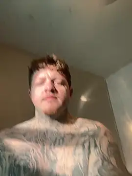 Snapshot of Bwcgoonie chatting on 9, 11, 2025 Bwcgoonie online show from 9, 11, 2025