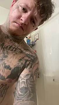 Snapshot of Bwcgoonie chatting on 12, 11, 2025 Bwcgoonie online show from 12, 11, 2025