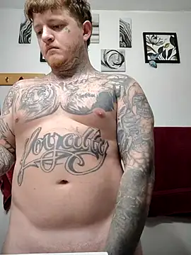 Snapshot of Bwcgoonie chatting on 17, 11, 2025 Bwcgoonie online show from 17, 11, 2025