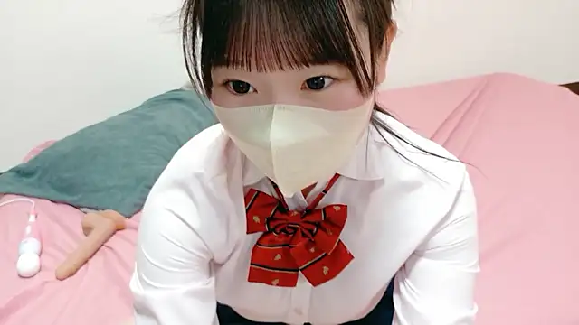 Hina-ooo online show from 22, 2, 2026