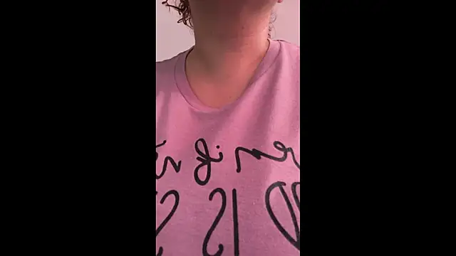 ASTRIDCHAT online show from 23, 12, 2024