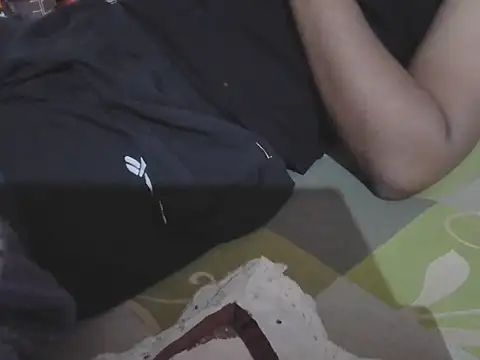 Snapshot of jaat_0510 chatting on 1, 11, 2025 jaat 0510 online show from 1, 11, 2025