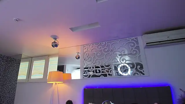 AshleyJoness online show from 17, 3, 2026