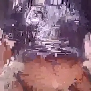 magrinhateuprazer online show from 7, 5, 2026