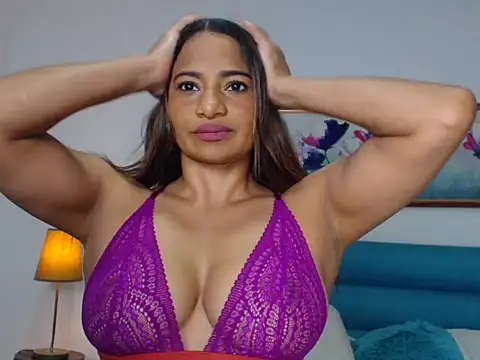 Abella-Stone online show from 28, 11, 2025