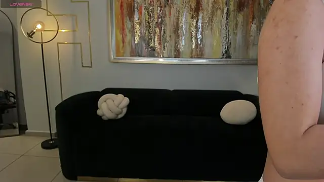 Snapshot of IbizaJacobs chatting on 19, 3, 2026 IbizaJacobs online show from 19, 3, 2026