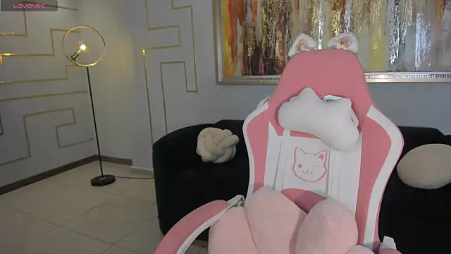 Snapshot of IbizaJacobs chatting on 21, 3, 2026 IbizaJacobs online show from 21, 3, 2026