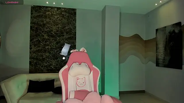 Snapshot of IbizaJacobs chatting on 11, 4, 2026 IbizaJacobs online show from 11, 4, 2026