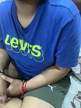 Snapshot of pushpayadav chatting on 16, 2, 2026 pushpayadav online show from 16, 2, 2026