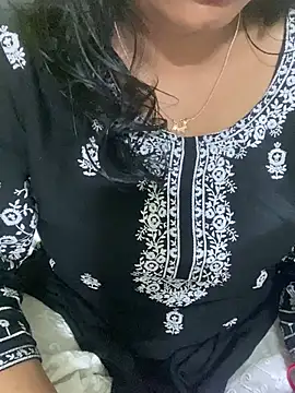 Snapshot of pushpayadav chatting on 19, 2, 2026 pushpayadav online show from 19, 2, 2026