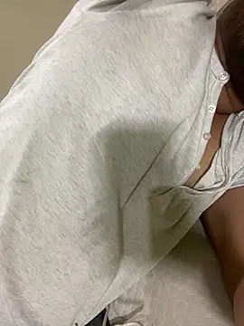 Snapshot of pushpayadav chatting on 2, 3, 2026 pushpayadav online show from 2, 3, 2026