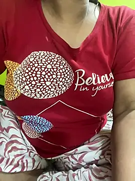 Snapshot of pushpayadav chatting on 13, 3, 2026 pushpayadav online show from 13, 3, 2026