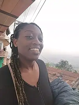 ebony-aston eilin online show from 6, 3, 2026