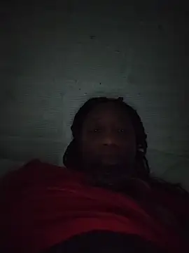 ebony-aston eilin online show from 13, 3, 2026