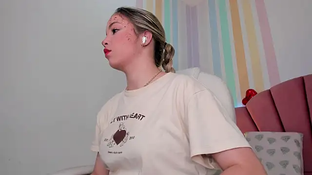 jana parissi online show from 18, 10, 2025