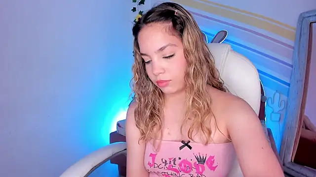 jana parissi online show from 2, 12, 2025