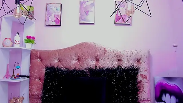 megha noa online show from 27, 9, 2025