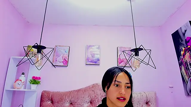 megha noa online show from 30, 9, 2025